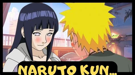 naruto y hinata|La primer NOCHE que pasaron juntos NARUTO y HINATA .